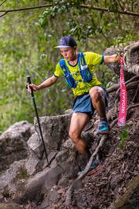 BIB: 
                            <button type="button" onclick="openModal(22167211)" class="btn btn-primary btn-sm float-right btn-popup" data-toggle="modal" data-target=".modal-high-quality">
                        <i class="fas fa-shopping-cart"></i> Add to Cart
                    </button>
                                            <button type="button" onclick="isThisMe(22167211, true)" class="btn btn-success btn-sm float-right btn-popup btn-isme hidden" data-toggle="tooltip" data-placement="bottom" title="นี่คือรูปของคุณใช่ไหม คลิกที่นี่เพื่อเอาเข้าอัลบั้ม">
                        <i class="fas fa-plus"></i> Add to album
                    </button>
                    <button type="button" onclick="isThisMe(22167211, false)" class="btn btn-warning btn-sm float-right btn-popup btn-isnotme hidden">
                        <i class="fas fa-ban"></i> Remove from album
                    </button>